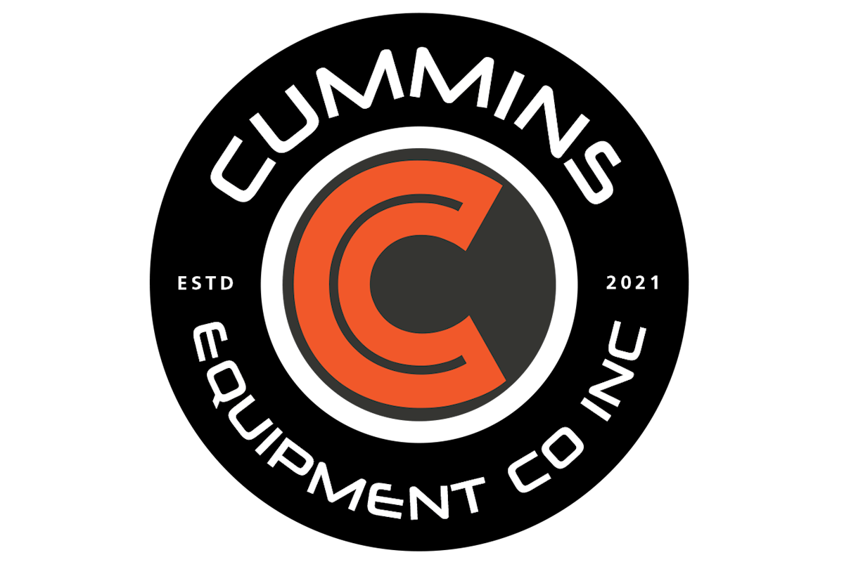 Cummins Equipment Co, Inc.